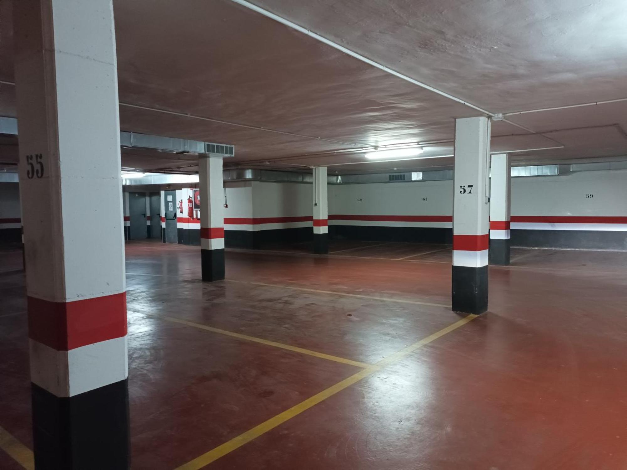 Apartamento Tres Ce Alcossebre Екстериор снимка